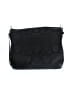 Brighton Black Shoulder Bag One size - photo 1