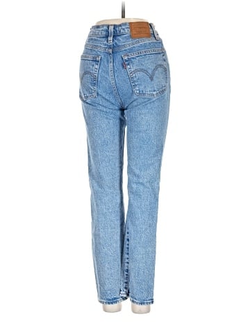 Levi's Jeans (view 2)