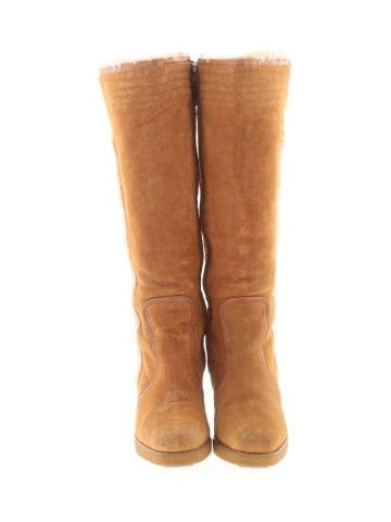 Cole Haan Boots (view 2)