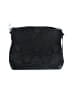 Brighton Black Shoulder Bag One size - photo 3