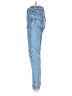 Levi's Blue Jeans Size 23 waist - photo 5
