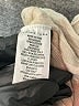 Trina Turk Ivory Pullover Sweater Size S (estimated) - photo 7