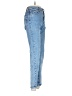 Levi's Blue Jeans Size 23 waist - photo 4