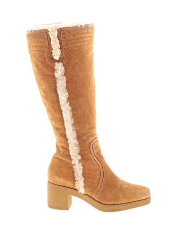 Cole Haan Boots (view 1)