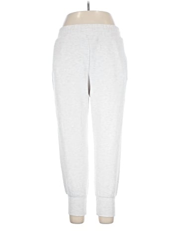 Varley Sweatpants (view 1)