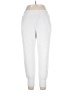 Varley Gray Sweatpants Size XL - photo 1