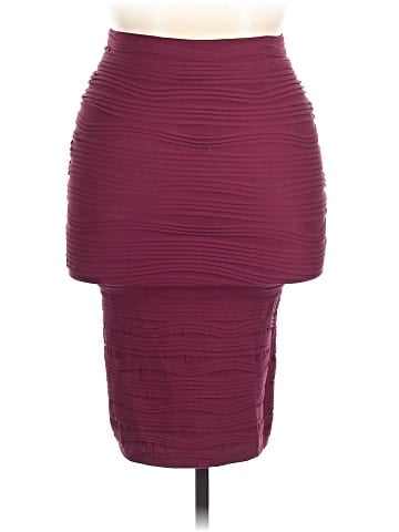 Sugarlips Casual Skirt (view 2)