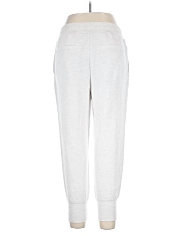 Varley Sweatpants (view 2)