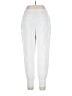 Varley Gray Sweatpants Size XL - photo 2