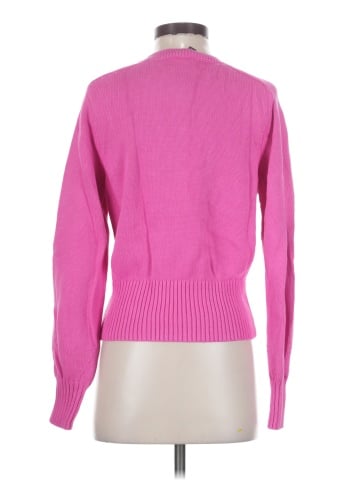 CAbi Pullover Sweater (view 2)