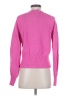 CAbi Pink Pullover Sweater Size S - photo 2