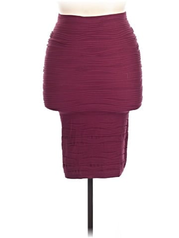 Sugarlips Casual Skirt (view 1)