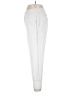 Varley Gray Sweatpants Size XL - photo 5