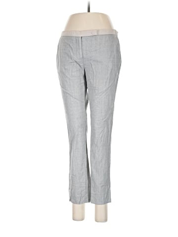 Fabiana Filippi Dress Pants (view 1)