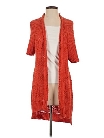 guinevere Cardigan (view 1)