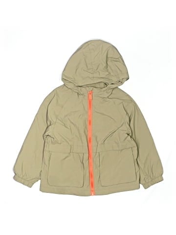 Zara Kids Jacket (view 1)