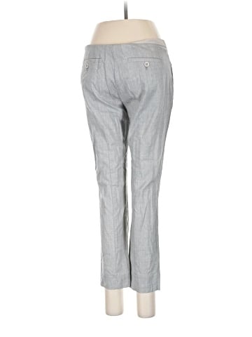Fabiana Filippi Dress Pants (view 2)