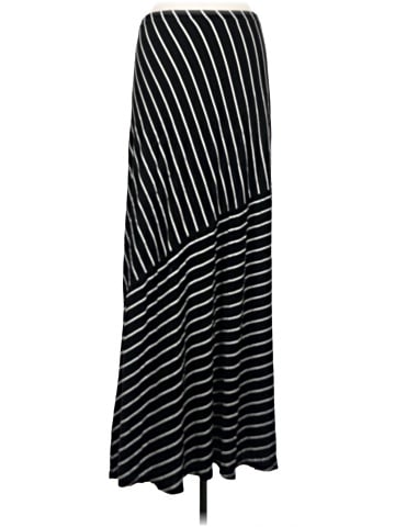 Matty M Casual Skirt (view 1)