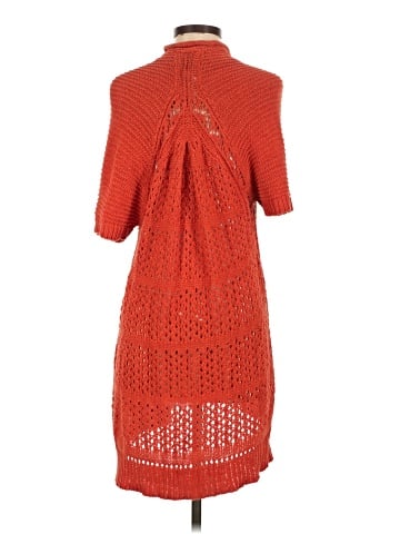 guinevere Cardigan (view 2)