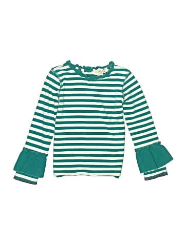 Matilda Jane Long Sleeve Top (view 1)