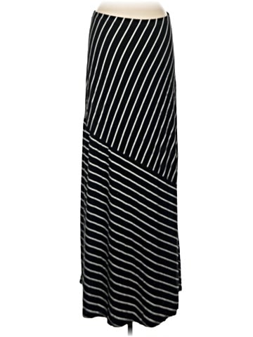 Matty M Casual Skirt (view 2)