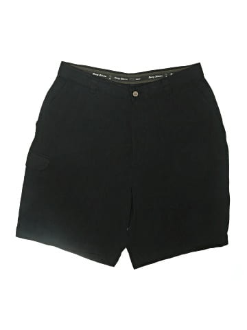 Tommy Bahama Shorts (view 1)