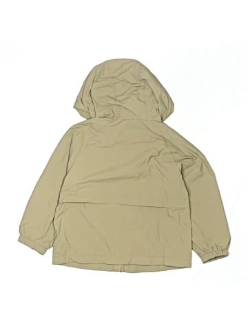 Zara Kids Jacket (view 2)