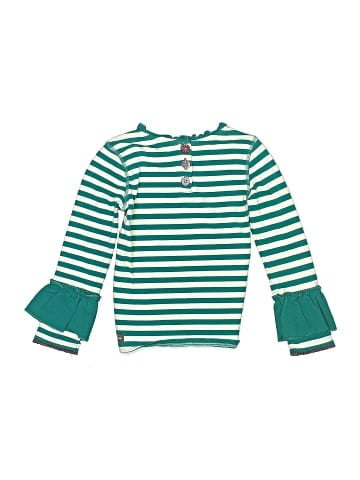Matilda Jane Long Sleeve Top (view 2)