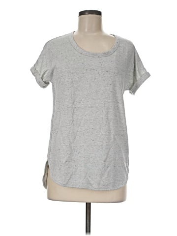 RBX Short Sleeve T-Shirt (view 1)