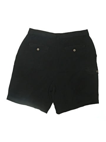Tommy Bahama Shorts (view 2)