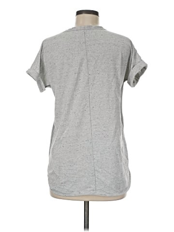 RBX Short Sleeve T-Shirt (view 2)