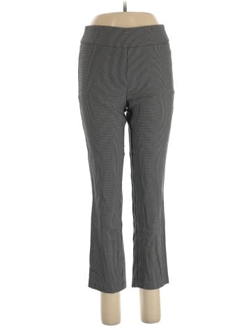 Tribal Dress Pants (view 1)