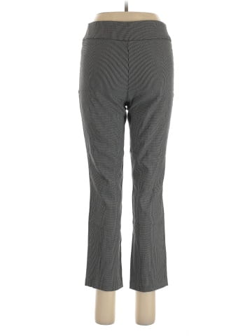 Tribal Dress Pants (view 2)