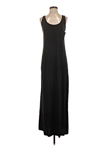Rebecca Beeson Casual Dress (view 1)