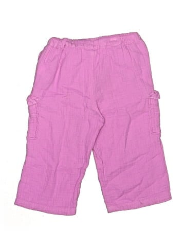 Baby Gap Cargo Pants (view 2)
