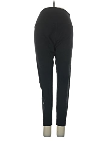 Splits 59 Active Pants (view 1)