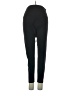 Splits 59 Solid Black Active Pants Size XS (estimated) - photo 1
