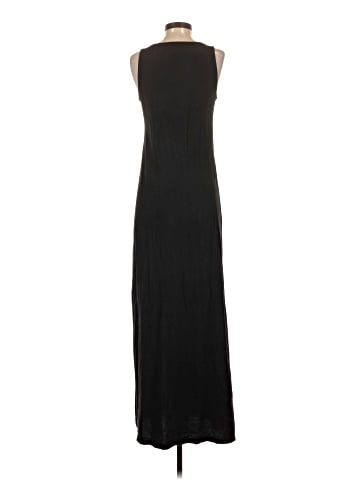Rebecca Beeson Casual Dress (view 2)