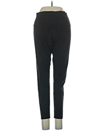 Splits 59 Active Pants (view 2)