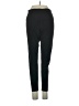 Splits 59 Solid Black Active Pants Size XS (estimated) - photo 2