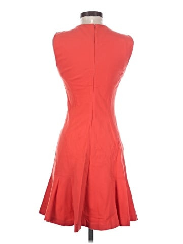 Diane von Furstenberg Casual Dress (view 2)