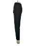Splits 59 Solid Black Active Pants Size XS (estimated) - photo 5