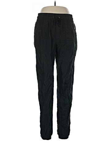 Athleta Track Pants (view 1)