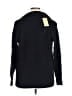 MICHAEL Michael Kors Black Turtleneck Sweater Size XL - photo 2