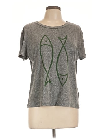The Original Retro Brand Short Sleeve T-Shirt (view 1)