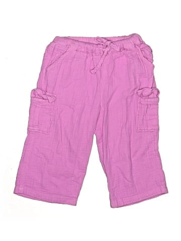 Baby Gap Cargo Pants (view 1)