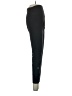 Splits 59 Solid Black Active Pants Size XS (estimated) - photo 4