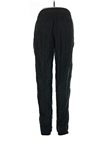 Athleta Track Pants (view 2)