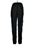Athleta Black Track Pants Size 8 (tall) - photo 2
