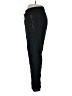 Athleta Black Track Pants Size 8 (tall) - photo 5